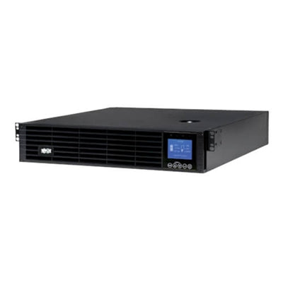 SmartOnline 208 230V 1kVA 900W SmartOnline 208 230V 1kVA 900W